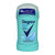 Degree Shower Clean Deodorant - 1.6 oz.