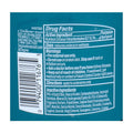 Degree Cool Rush Deodorant - 1.7 oz. - All Travel Sizes
