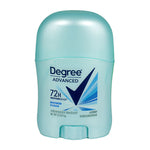 Degree Shower Clean Deodorant - 0.5 oz.