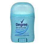 Degree Shower Clean Deodorant - 0.5 oz.