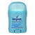 Degree Shower Clean Deodorant - 0.5 oz.