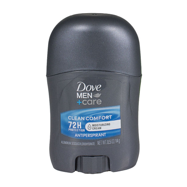 Dove Men + Care Deodorant - 0.5 oz.