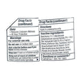 Dove Advanced Care Deodorant - 0.5 oz. - All Travel Sizes