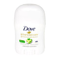 Dove Advanced Care Deodorant - 0.5 oz. - All Travel Sizes