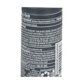Dove Men+Care Clean Comfort Aerosol Antiperspirant - 1 oz. - All Travel Sizes