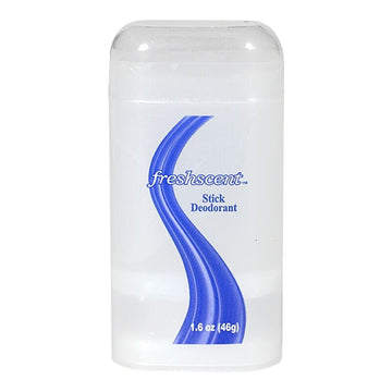 Freshscent Alcohol Free Stick Deodorant - 1.6 oz.