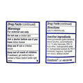 Lady Speed Stick Powder Fresh Deodorant - 1.4 oz. - All Travel Sizes