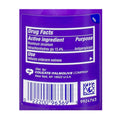Lady Speed Stick Powder Fresh Deodorant - 1.4 oz. - All Travel Sizes