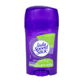 Lady Speed Stick Powder Fresh Deodorant - 1.4 oz. - All Travel Sizes