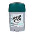Mennen Speed Stick Deodorant- 1.8 oz. - All Travel Sizes