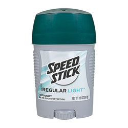 Mennen Speed Stick Deodorant- 1.8 oz.