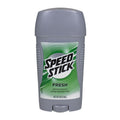 Mennen Speed Stick Fresh Scent Deodorant- 3 oz.