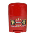 Old Spice Swagger Deodorant - 0.5 oz. - All Travel Sizes