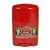 Old Spice Swagger Deodorant - 0.5 oz.