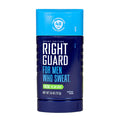 Right Guard Sport Invisible Solid AP Fresh, 2.6 oz.