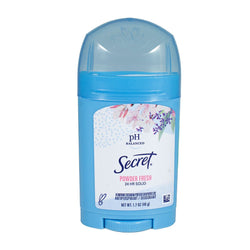 Secret Powder Fresh Deodorant - 1.7 oz.