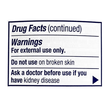 Secret Outlast Invisible Solid Deodorant - 0.5 oz. - All Travel Sizes