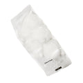 Cotton Balls - 5ct. - All Travel Sizes