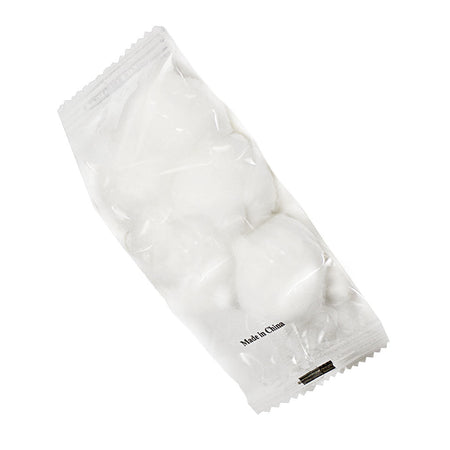 Cotton Balls - 5ct. - All Travel Sizes
