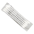 Cotton Swabs - Pack of 5 - All Travel Sizes