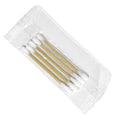 Cotton Swabs - Pack of 5 - All Travel Sizes