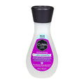 Cutex Nail Polish Remover - 3.4 oz. - All Travel Sizes