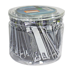 Select Toe Nail Clippers - Display Bucket 36 ct.