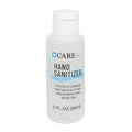 CareAll Instant Hand Sanitizer - 2 oz. - All Travel Sizes