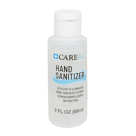 CareAll Instant Hand Sanitizer - 2 oz. - All Travel Sizes