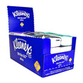 Kleenex Pocket Pack Tissues In Display Box - Pack of 10 - All Travel Sizes