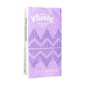 Kleenex Pocket Pack Tissues In Display Box - Pack of 10 - All Travel Sizes