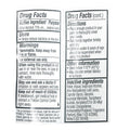 Purell Advanced Hand Sanitizer With Aloe - 2 oz. - All Travel Sizes