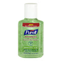 Purell Advanced Hand Sanitizer With Aloe - 2 oz. - All Travel Sizes