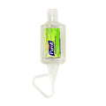 Purell Hand Sanitizer with Jelly Wrap - 1 oz. - All Travel Sizes
