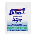 Purell Sanitizing Hand Wipes (Individually Wrapped) - All Travel Sizes