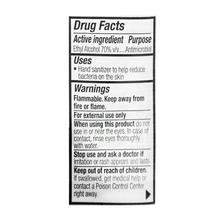 Purell Refreshing Hand Sanitizer with a Flip Top 2oz - All Travel Sizes