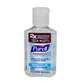 Purell Refreshing Hand Sanitizer with a Flip Top 2oz - All Travel Sizes