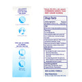 Purell Hand Sanitizing Wipes - Pack of 20