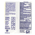 UNAVAILABLE - Wet Ones Tropical Splash Antibacterial Wipes - Pack of 20