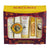 Essential Burt's Bees Kit - 5 Piece Gift Kit