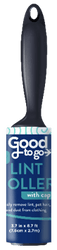 Good to Go Travel Lint Roller - 30 Sheets