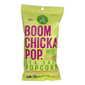 Angie's Boom Chicka Pop Sea Salt Popcorn - 1.25 oz. - All Travel Sizes