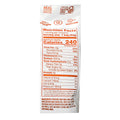 Angie's Boom Chicka Pop White Cheddar Popcorn - 1.5 oz. - All Travel Sizes
