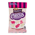 Mother’s Original Circus Animal Cookies - 3 oz. - All Travel Sizes