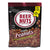 Beer Nuts Peanuts - 2 oz.