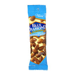 Blue Diamond Roasted & Salted Almonds - 1.5 oz.