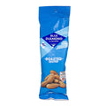Blue Diamond Roasted & Salted Almonds - 1.5 oz. - All Travel Sizes