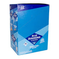 Blue Diamond Roasted & Salted Almonds - 1.5 oz. - All Travel Sizes