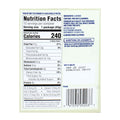 Blue Diamond Almonds - 1.5 oz. - All Travel Sizes