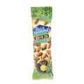 Blue Diamond Wasabi Soy Bold Almonds - 1.5 oz - All Travel Sizes